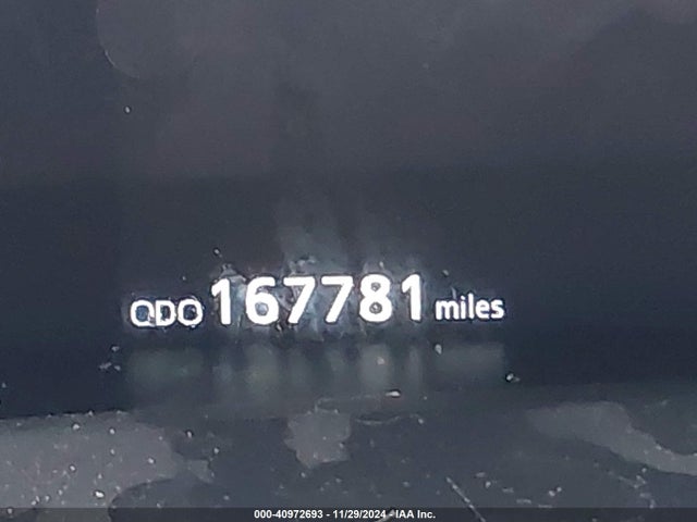 Toyota Prius L Eco 2019 JTDKARFU6K3077963 Image 16