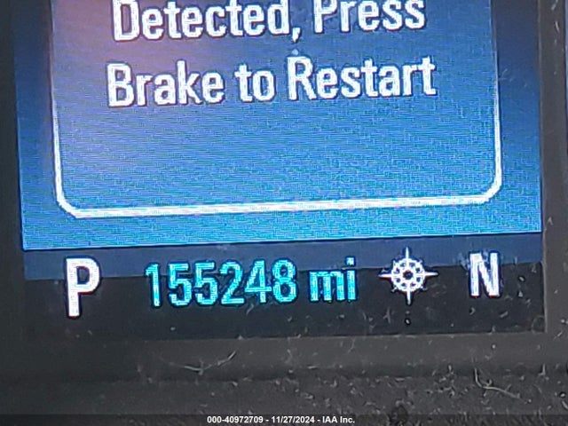 Chevrolet Malibu 2lz 2014 1G11J5SX9EF260046 Image 16