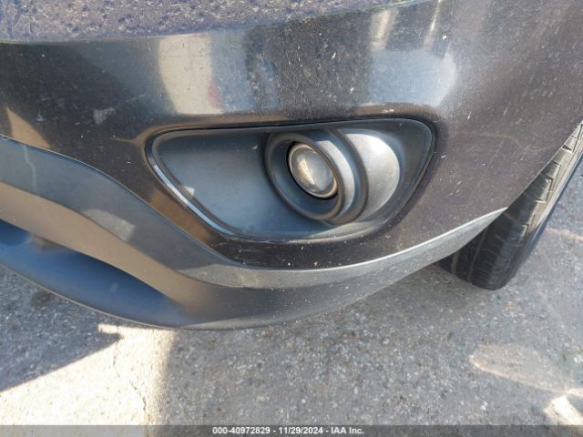 1C4NJCEB0ED653460 Jeep Compass Latitude