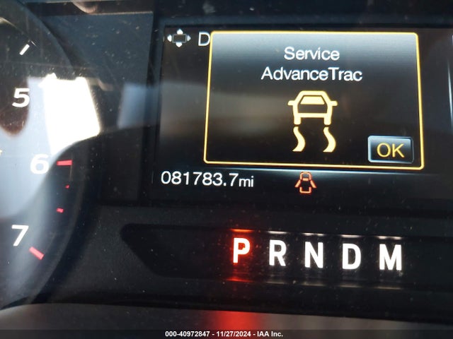 Ford F-150 Xl 2018 1FTMF1CP3JFB09131 Image 16