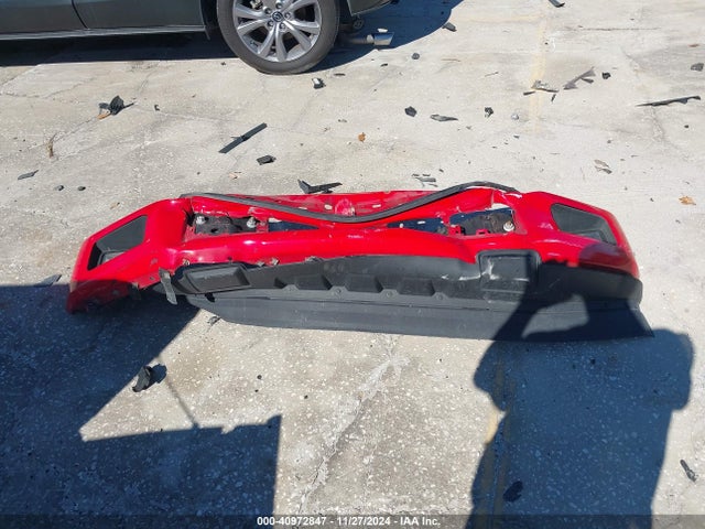 Ford F-150 Xl 2018 1FTMF1CP3JFB09131 Image 12
