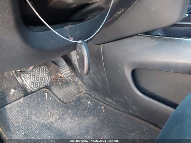 5N1AR2MM7GC648118 Nissan Pathfinder Platinum/s/sl/sv