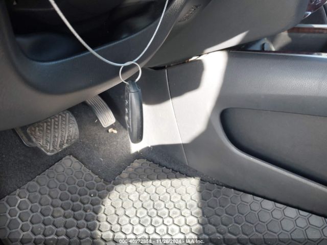 5N1AR2MM0FC677748 Nissan Pathfinder Sl