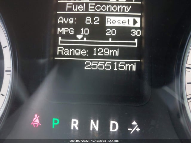 RAM 1500 Lone Star 2014 1C6RR7LT8ES157838 Image 15