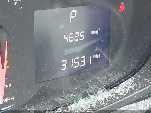Chevrolet Spark Fwd 1lt Automatic 2021 KL8CD6SA7MC722847 Image 15