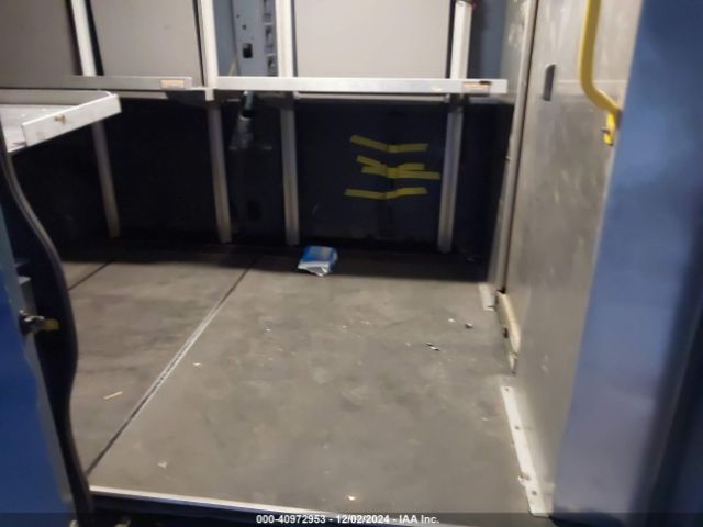 3C6TRVDG9KE520819 RAM Promaster 2500 High Roof 159 Wb