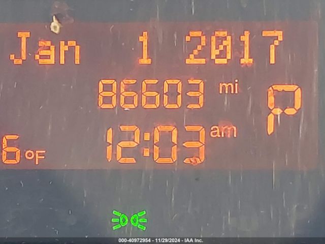 3C6TRVDG2KE513937 RAM Promaster 2500 High Roof 159 Wb