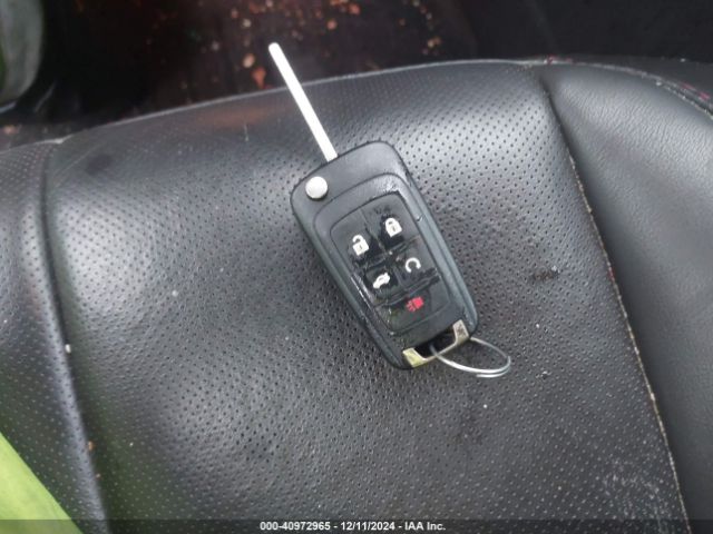2GNFLGEK7G6294882 Chevrolet Equinox Ltz