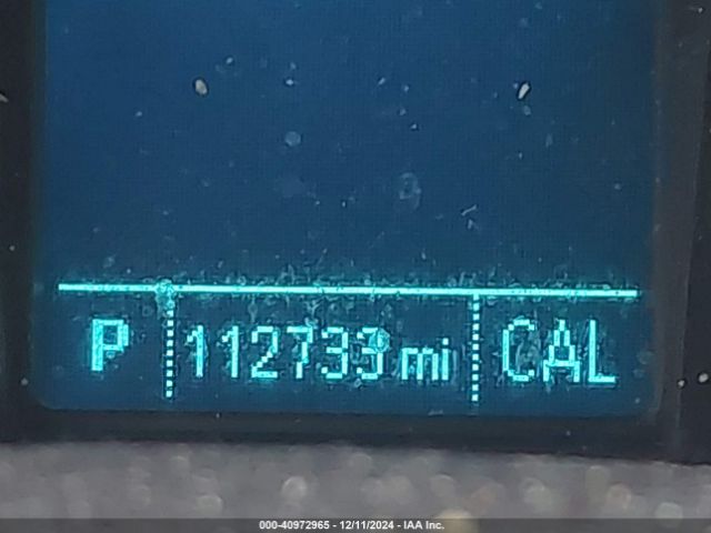 2GNFLGEK7G6294882 Chevrolet Equinox Ltz