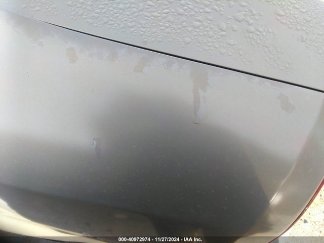 Aukcja sprzedaży 2009 Chevrolet Malibu Ls, vin: 1G1ZG57B89F257580, numer aukcji: 40972974