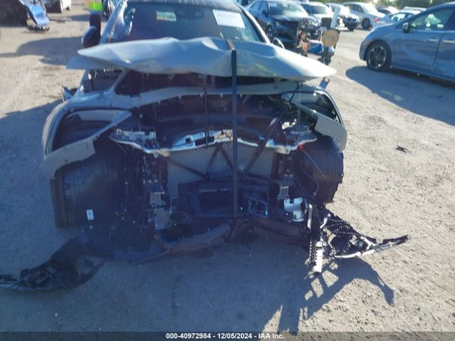W1KMJ6CB2RF039008 Mercedes-Benz Amg Cle 53