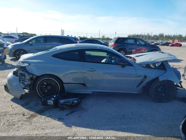 W1KMJ6CB2RF039008 Mercedes-Benz Amg Cle 53