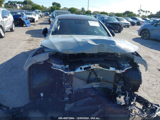 W1KMJ6CB2RF039008 Mercedes-Benz Amg Cle 53