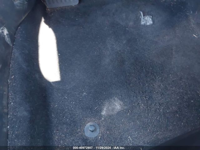 JM1BPBMM4K1126047 Mazda Mazda3 Preferred Package