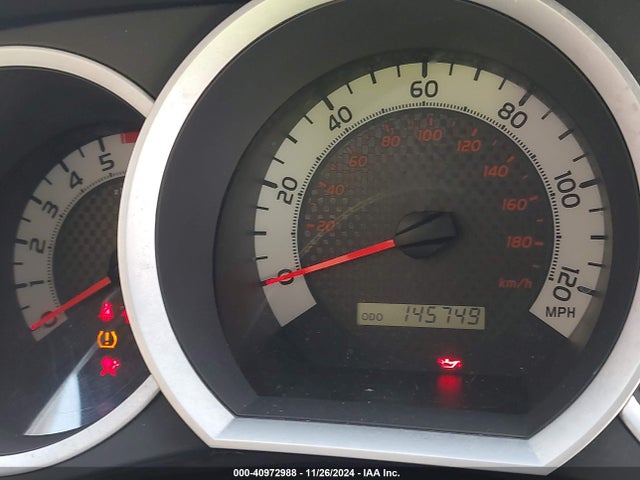 Toyota Tacoma Double Cab 2014 5TFLU4ENXEX101218 Image 15