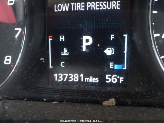 JA4AD2A39HZ044268 Mitsubishi Outlander Es