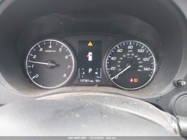 JA4AD2A39HZ044268 Mitsubishi Outlander Es