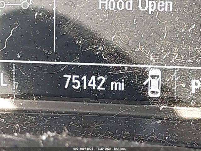 3G1BF6SM5HS597363 Chevrolet Cruze Premier Auto