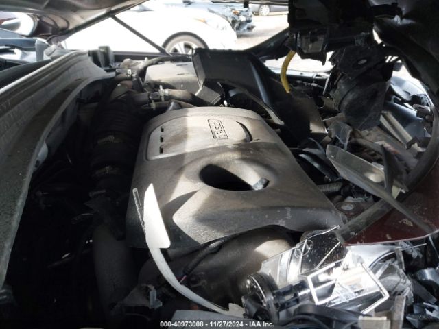 5XXGU4L11KG313557 KIA OPTIMA EX