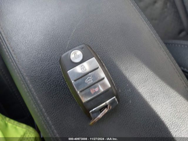 5XXGU4L11KG313557 KIA OPTIMA EX