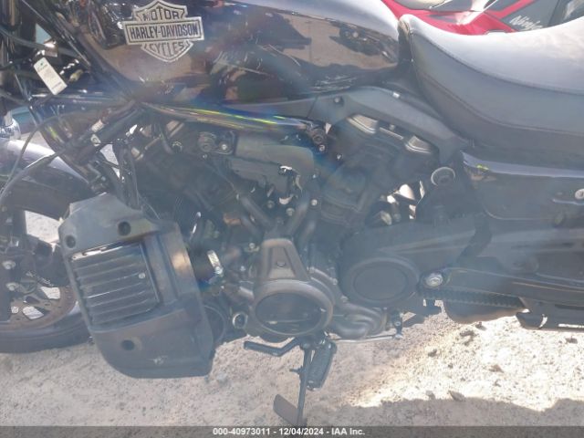 2023 HARLEY-DAVIDSON RH975 1HD1ZH119PB315196 Photo 8