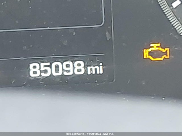 Hyundai Sonata Limited 2017 5NPE34AFXHH483082 Image 15