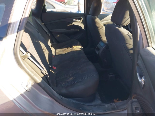 1C3CDFFA3GD796707 Dodge Dart Sxt Sport