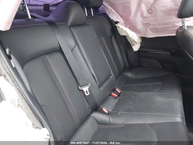 5XXG44J83PG200331 KIA K5 Gt