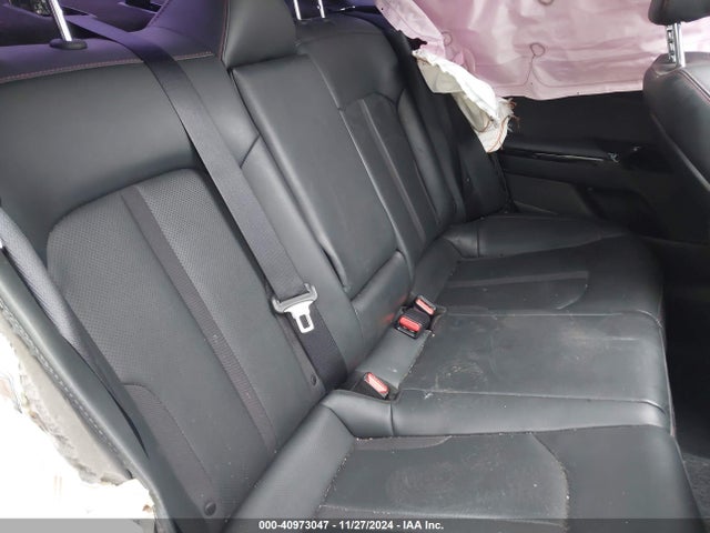 5XXG44J83PG200331 KIA K5 Gt
