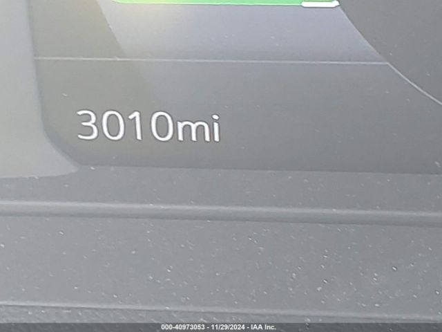 1G1FY6S05P4185676 Chevrolet Bolt Euv Fwd Lt