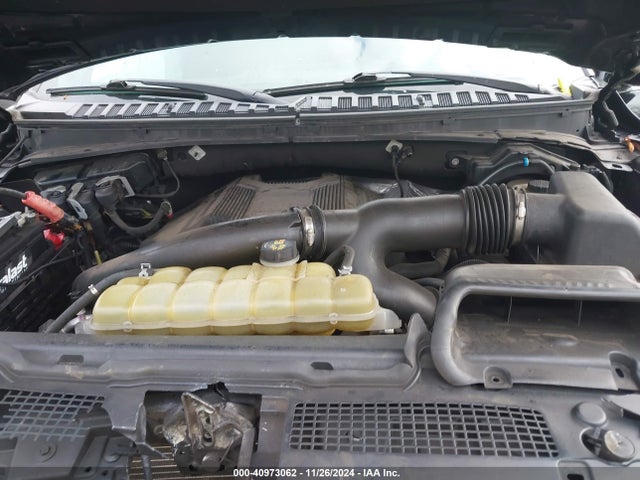 Ford Expedition Xlt Max 2020 1FMJK1JT1LEA49451 Image 10