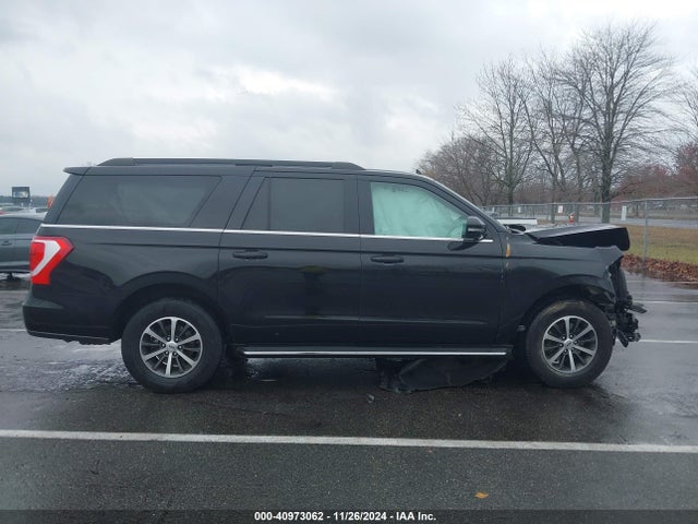 Ford Expedition Xlt Max 2020 1FMJK1JT1LEA49451 Image 14
