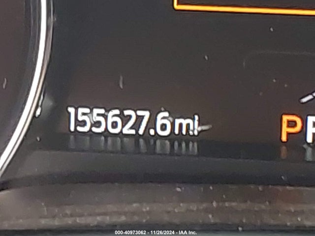 Ford Expedition Xlt Max 2020 1FMJK1JT1LEA49451 Image 16