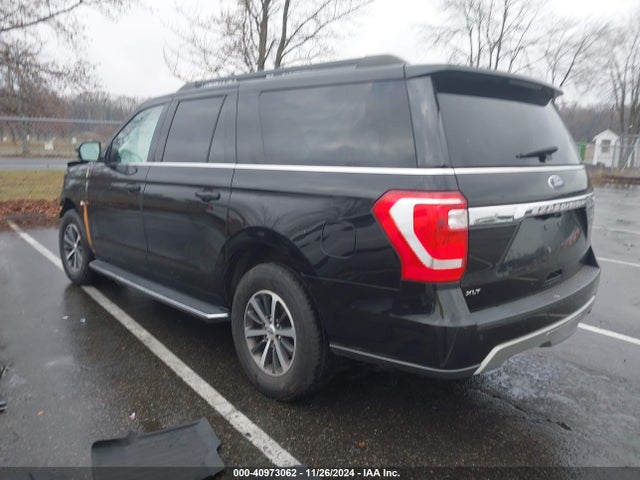 Ford Expedition Xlt Max 2020 1FMJK1JT1LEA49451 Image 3