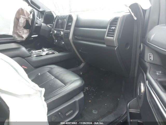 Ford Expedition Xlt Max 2020 1FMJK1JT1LEA49451 Image 5