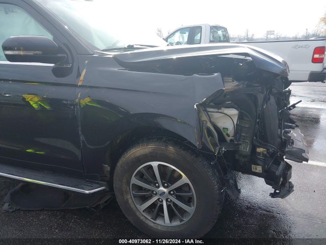 Ford Expedition Xlt Max 2020 1FMJK1JT1LEA49451 Image 6