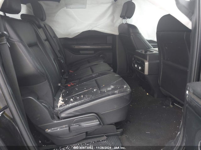 Ford Expedition Xlt Max 2020 1FMJK1JT1LEA49451 Image 8