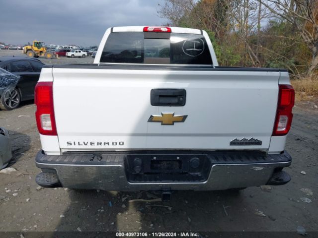 3GCUKSEC7GG191948 Chevrolet Silverado 1500 1lz