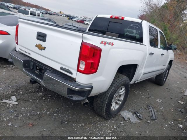 3GCUKSEC7GG191948 Chevrolet Silverado 1500 1lz