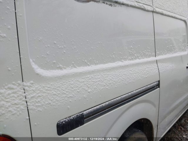 1N6AF0LY6KN804133 Nissan Nv Cargo Nv2500 Hd Sv V8