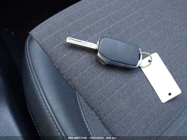 KIA SELTOS S 2021 KNDEUCAA2M7042525 Image 11