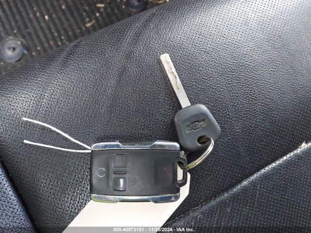 Chevrolet Silverado 1500 2lz 2016 3GCUKSEC0GG199454 Image 11