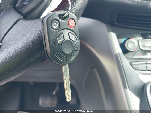 Ford C-max Energi Se 2017 1FADP5EU0HL111329 Image 11