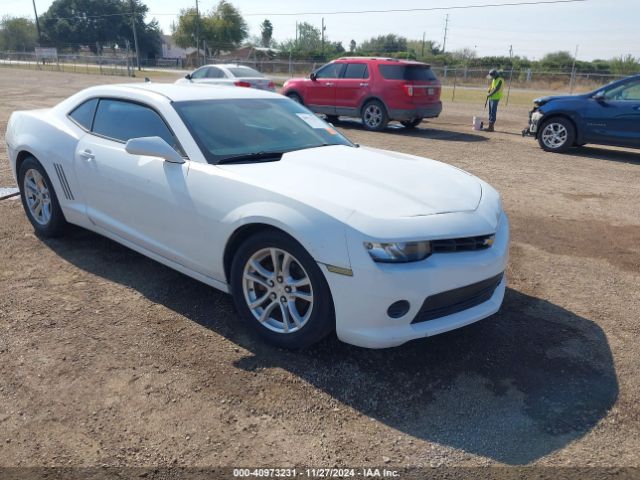 2G1FA1E36E9256116 auction archive image