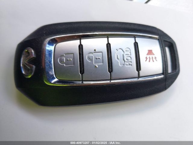 JN1EV7AP3LM207137 Infiniti Q50