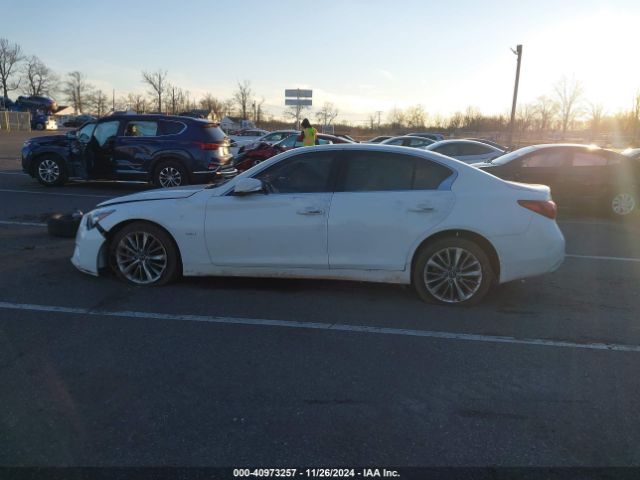 JN1EV7AP3LM207137 Infiniti Q50