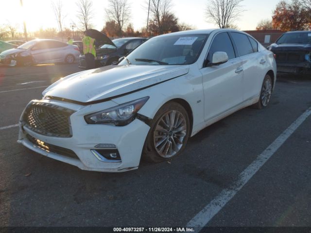 JN1EV7AP3LM207137 Infiniti Q50
