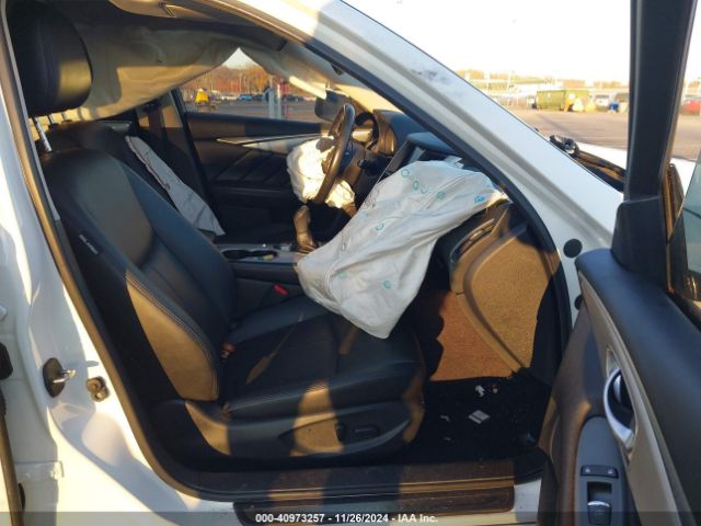 JN1EV7AP3LM207137 Infiniti Q50