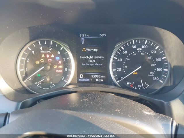 JN1EV7AP3LM207137 Infiniti Q50