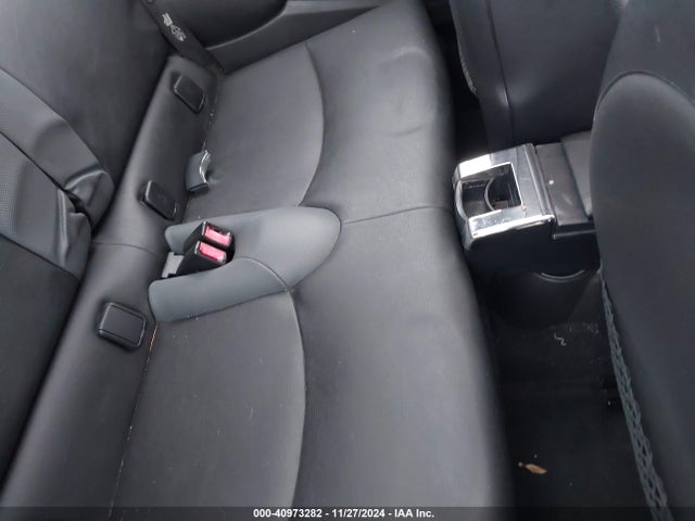 2007 MINI COOPER S WMWMF73517TT82867 Photo 7